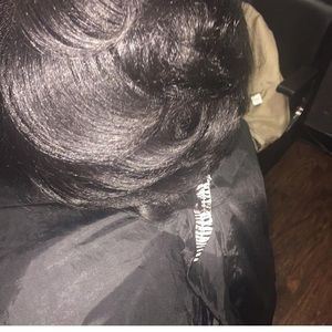 Meet your Posher, Tracey