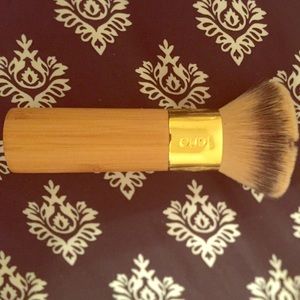 Tarte Bamboo Foundation Brush