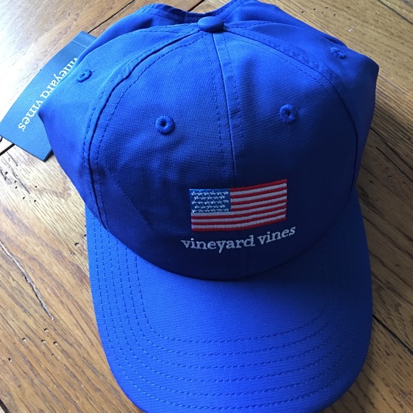 Super cute men's or women's last blue one - Picture 2 of 4