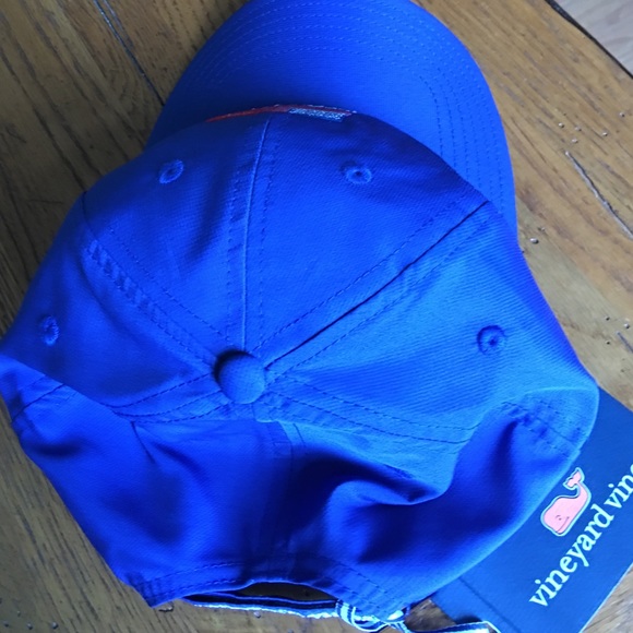 Super cute men's or women's last blue one - Picture 4 of 4