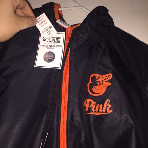 SOLD - Picture 2 of 2