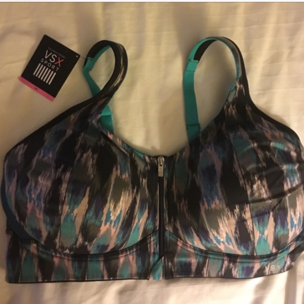 🎉🎉I just Purchased from posh NWOT did not fit