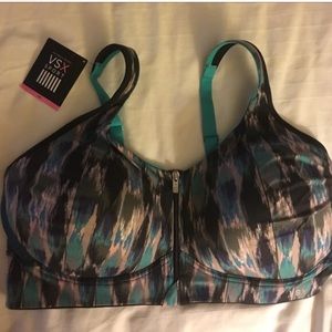 🎉🎉I just Purchased from posh NWOT did not fit