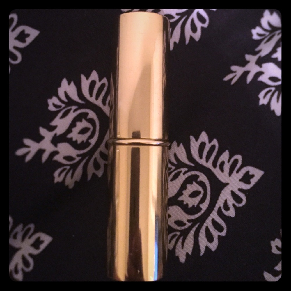 Estée Lauder Lipstick 💄