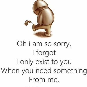 Meet your Posher, Elmo