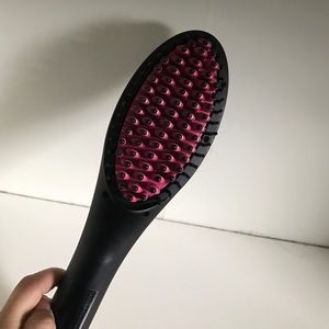 I'm am selling this because I don't use as much