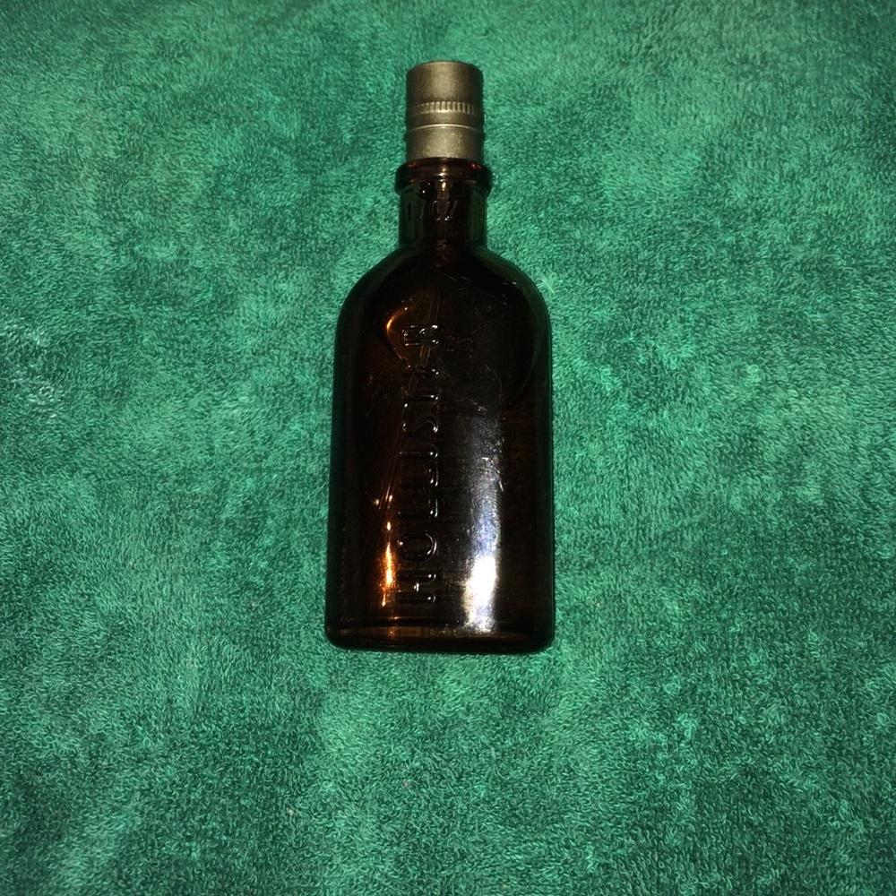 Men's Hollister Jake Cologne