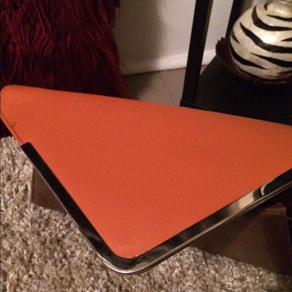 Cute Oversized Clutch