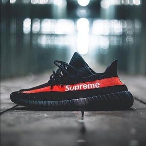 Meet your Posher, Krish