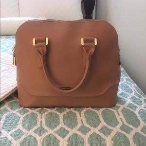 Ivanka Trump Purse