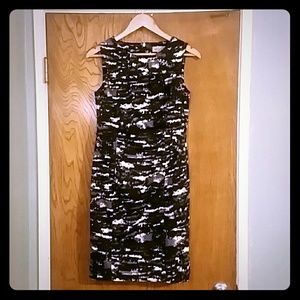Michael Kors dress