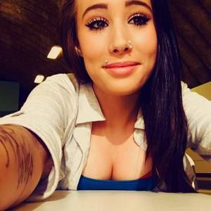 Meet your Posher, Mattaiah