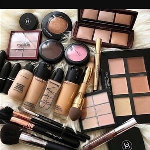 Meet your Posher, Alondra