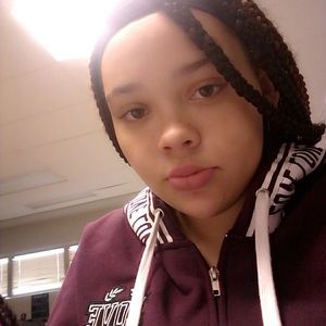 Meet your Posher, Key