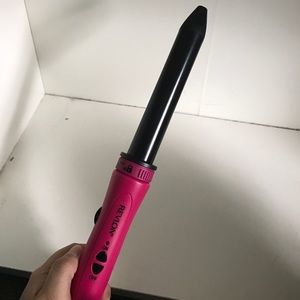 I am selling because I don't use it as much.