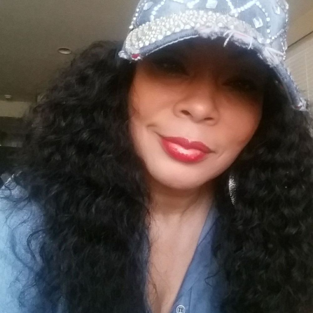 Meet your Posher, Msm