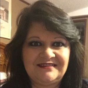 Meet your Posher, Reshelle