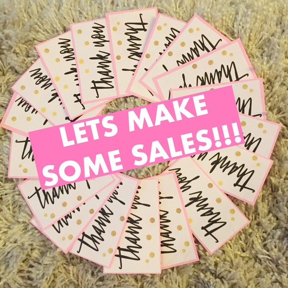 MAXXXED OUTT!!! THANKS TO ALL MY PFF’S ! - Picture 4 of 4