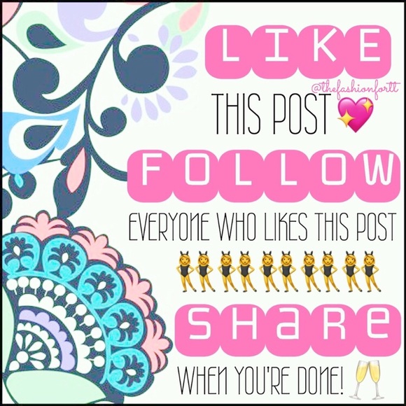 MAXXXED OUTT!!! THANKS TO ALL MY PFF’S ! - Picture 2 of 4