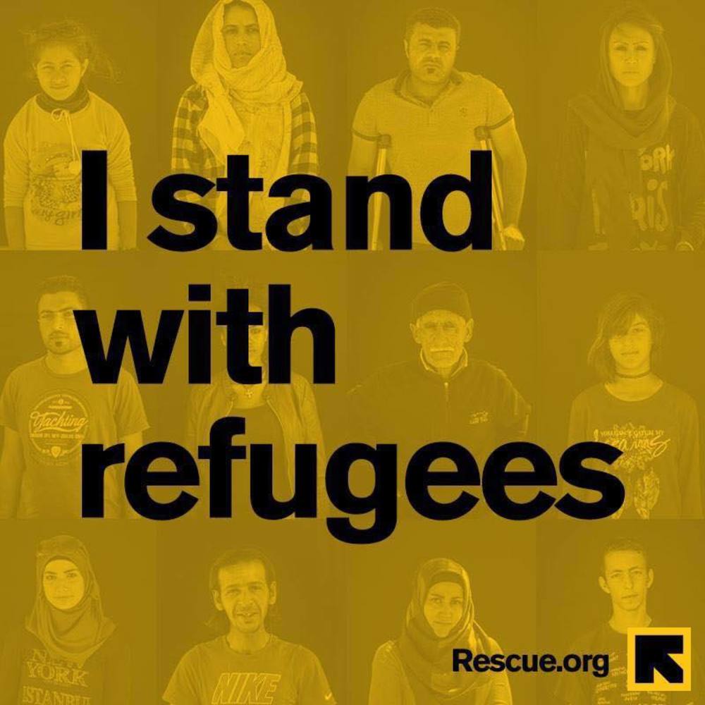 Meet your Posher, Edie