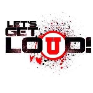 Meet your Posher, Seth