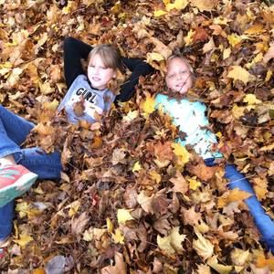 Meet your Posher, Trish