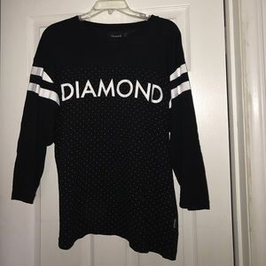 Diamond Supply Co