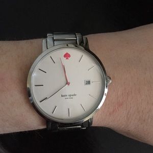 Kate Spade Watch