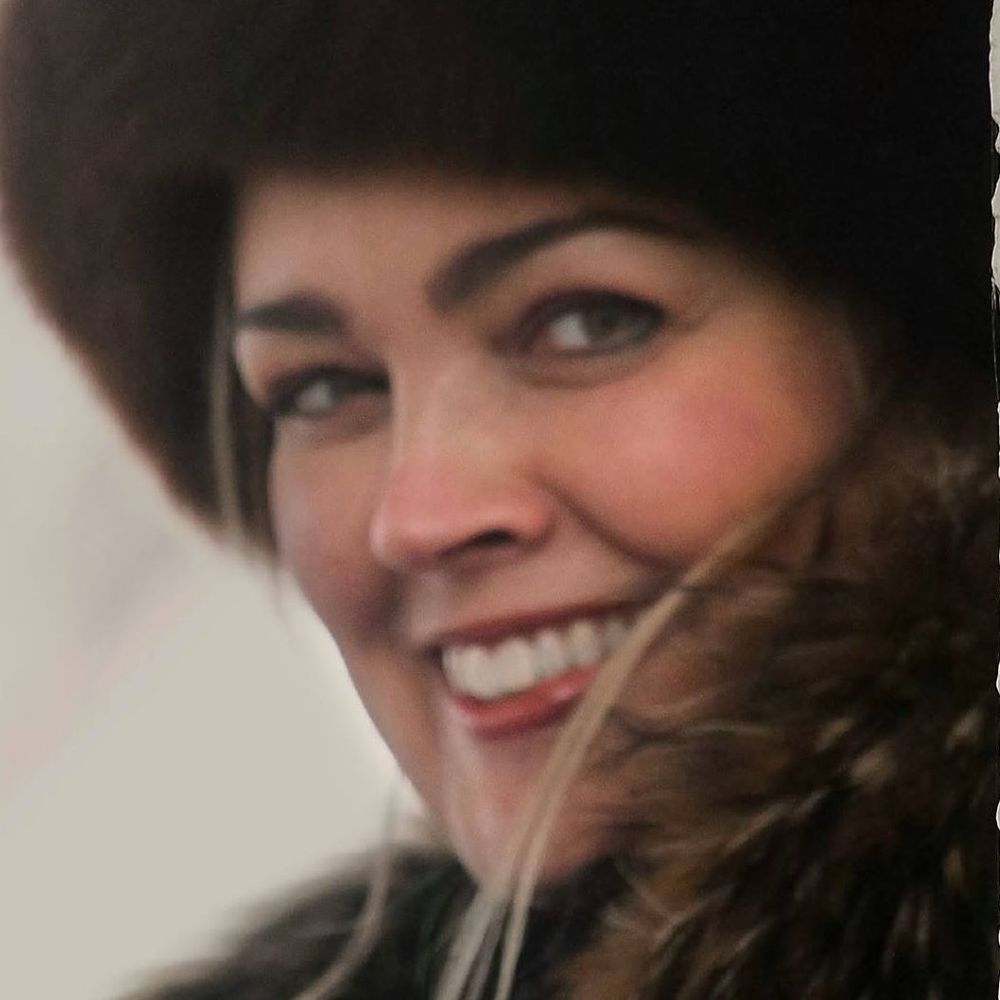 Meet your Posher, Jul