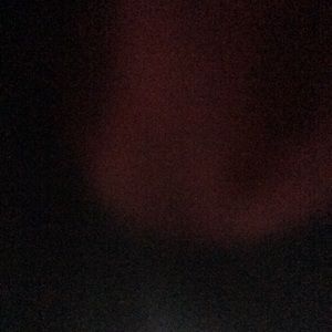 Meet your Posher, Greatest of