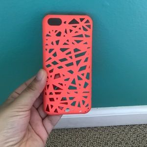 I am selling because I don't have a 5c anymore.