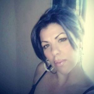 Meet your Posher, Tasha