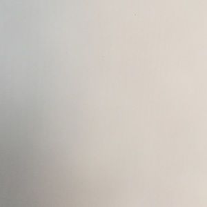 Meet your Posher, Annika