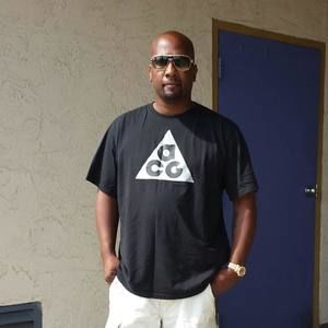 Meet your Posher, Dwight