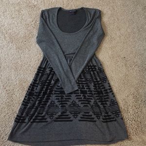Women's French Connection dress