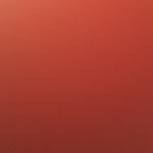 Meet your Posher, Rolanda