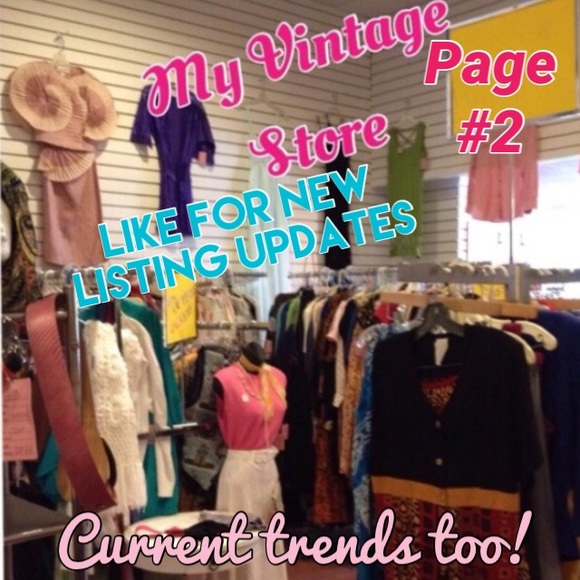all Accessories - 💕Like for new listings updates all Accessories - 💕Like for new listings updates