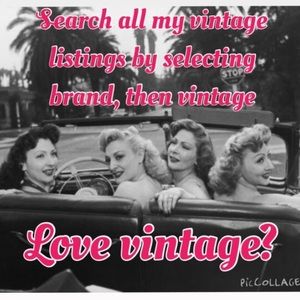 all Accessories - 💕Like for new listings updates all Accessories - 💕Like for new listings updates