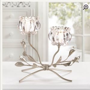 Meet your Posher, Sherry