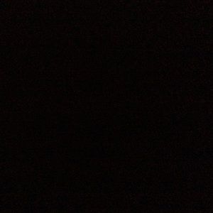 Meet your Posher, Johnnay