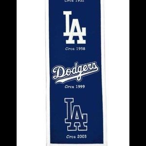 Meet your Posher, Ivan