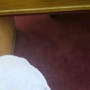 Meet your Posher, Valerie