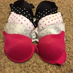 Used but in good condition