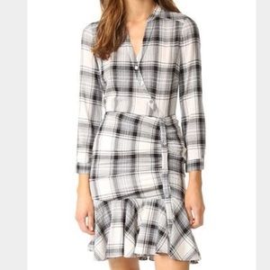 New with tags, Veronica beard dress