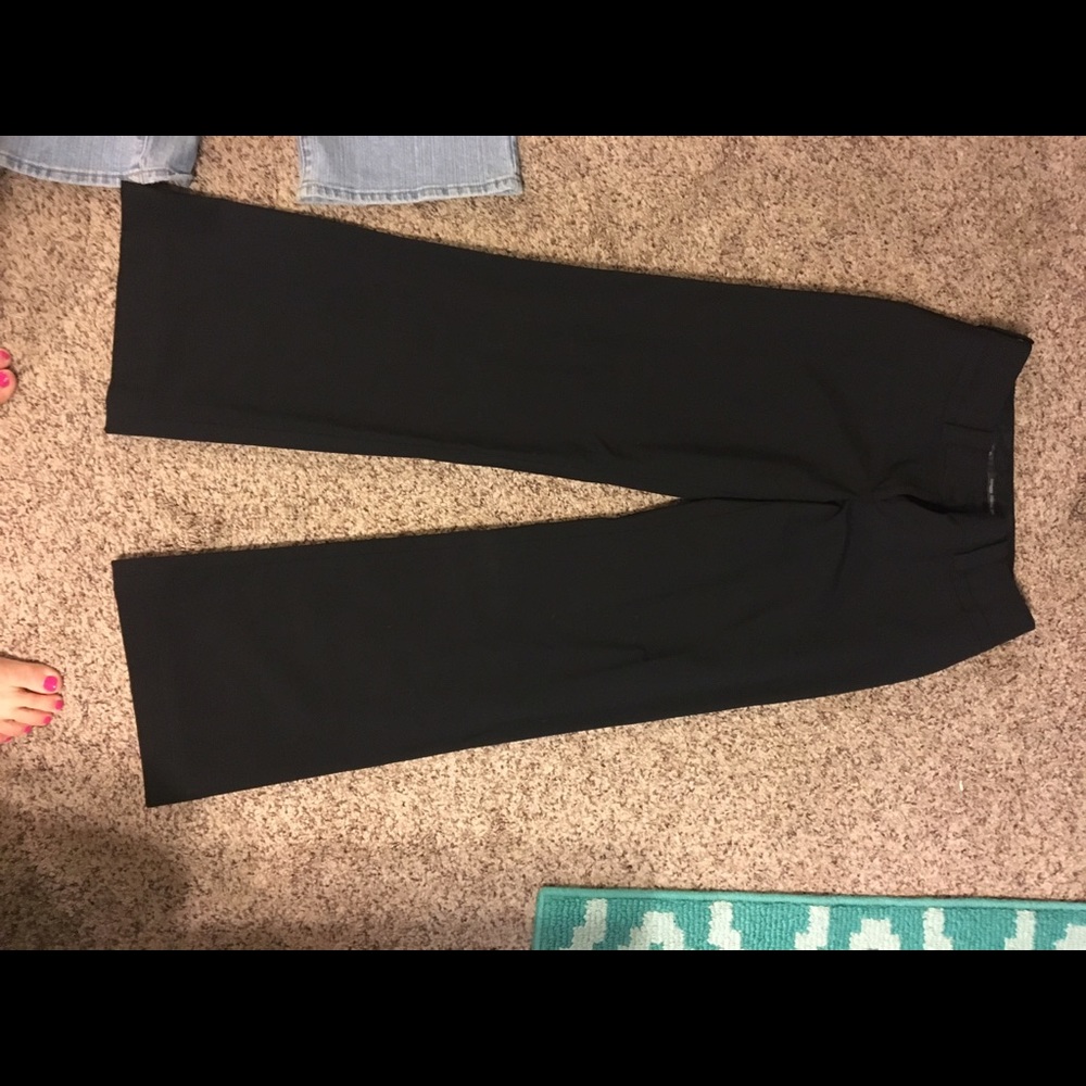 Express designer pants