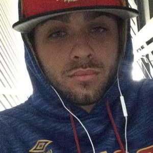 Meet your Posher, Samuel