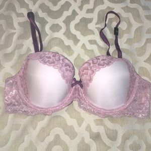 Victoria Secret Dream Angel Bra