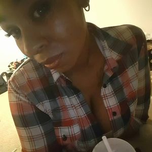 Meet your Posher, Lavonda