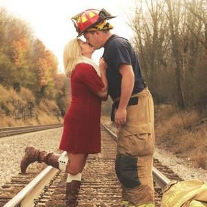 Meet your Posher, Jennifer fischer