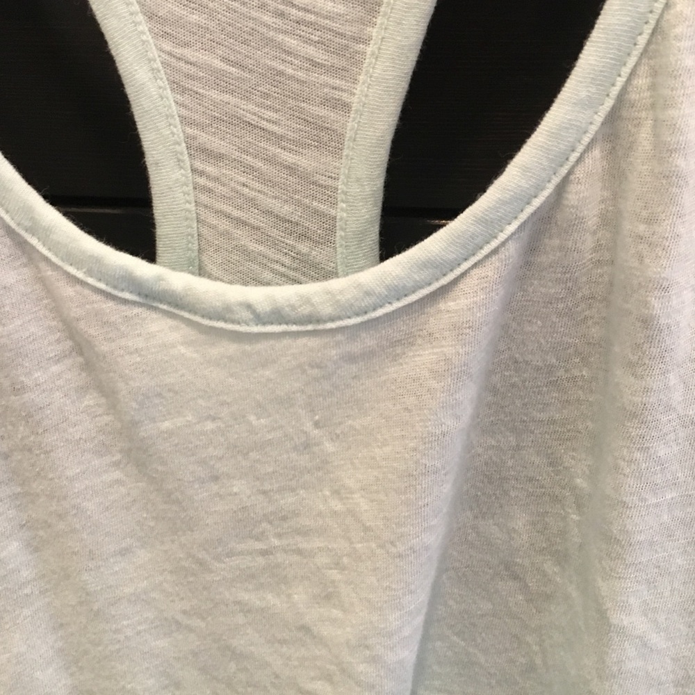 PINK Victoria's Secret Tank Top - Picture 2 of 4